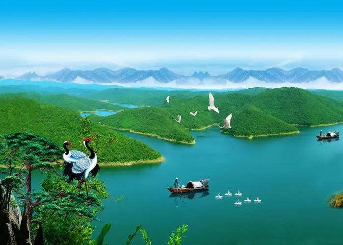 可靠性科技